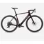 2024 Orbea Gain M21e 1X Electric Road Bike in Wine Red Carbon/Titanium