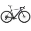 2024 Orbea Gain M21e 1X Electric Road Bike in Tanzanite/Carbon Raw