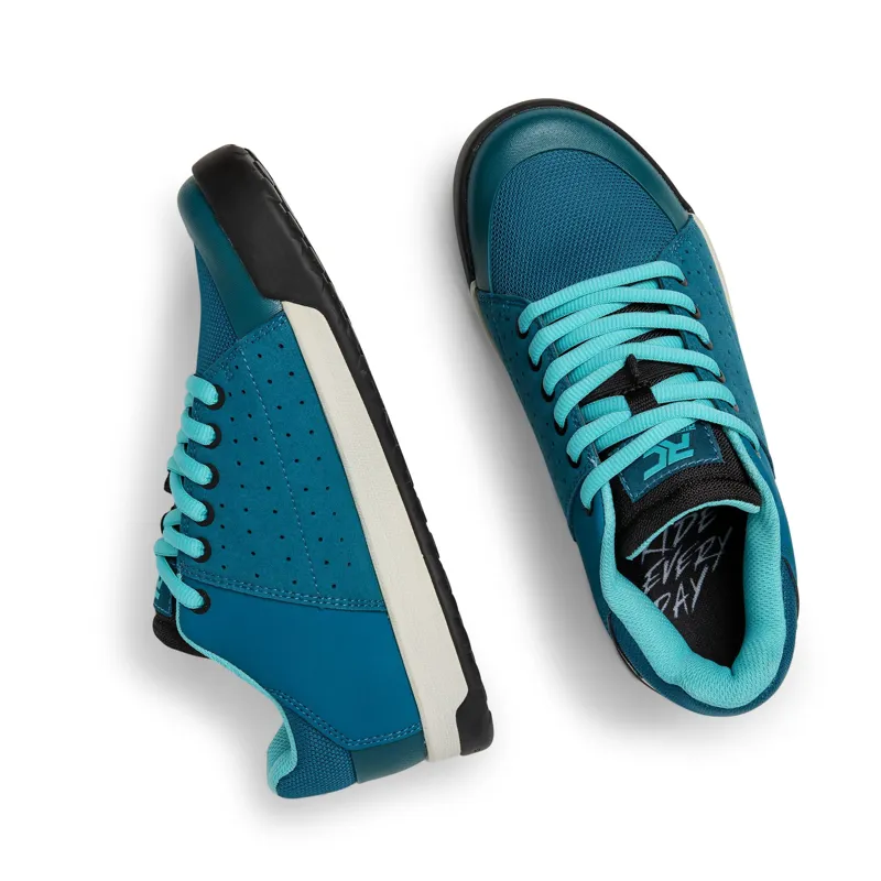 Ride concepts women's livewire online