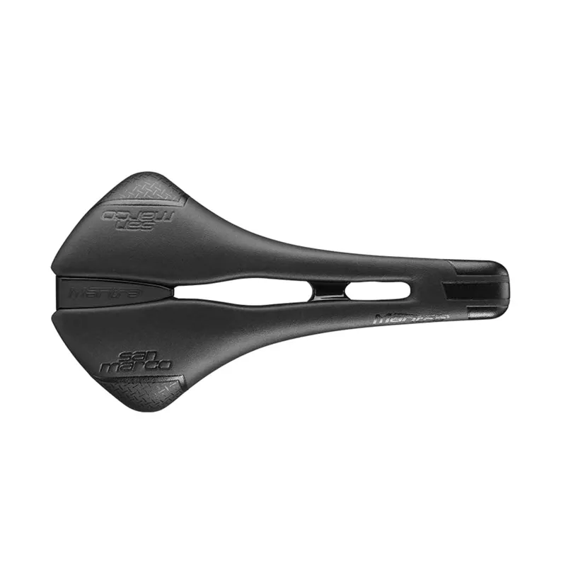 新品 selle san marco MANTRA RACING WIDE サンマルコ マントラ