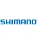 Shop all Shimano MTB Race/Comp Shoes products