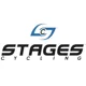 Shop all Stages products