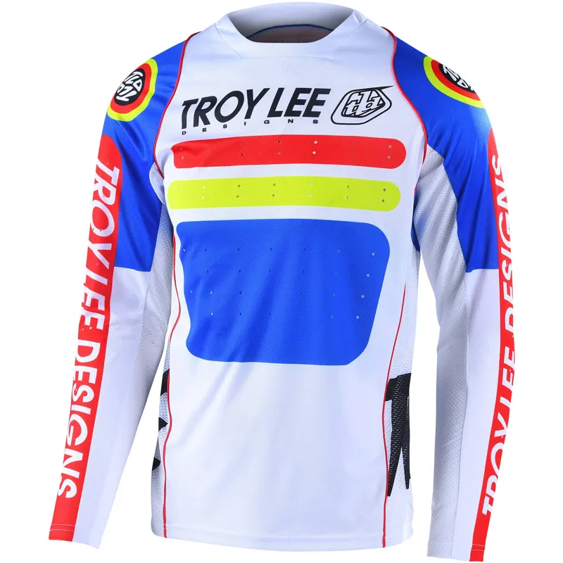 mtb jersey tld