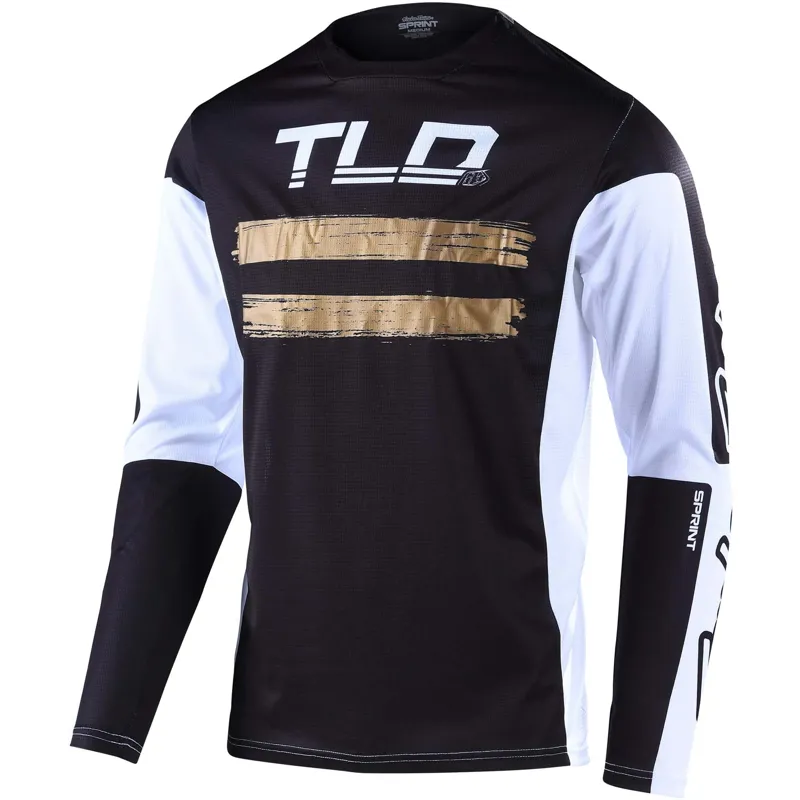 TLD323508012_1.jpg?width=1998&