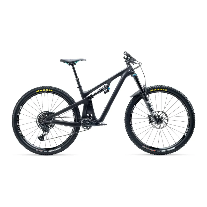 South fork bikes Clearance