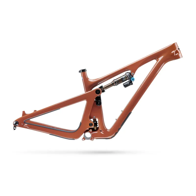 Sb130 frame deals