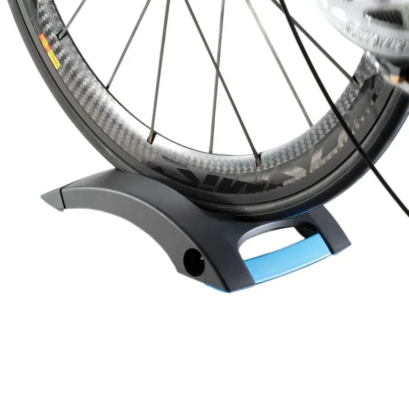 Tacx T2590 Skyliner Front Wheel Support-1