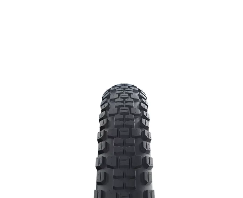 Schwalbe Johnny Watts 365 29 X 2.35 DD GreenGuard Wired