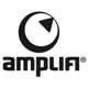 Shop all Amplifi products