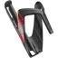 Elite Ala Stealth Bottle Cage In Red