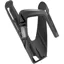 Elite Ala Stealth Bottle Cage in Black