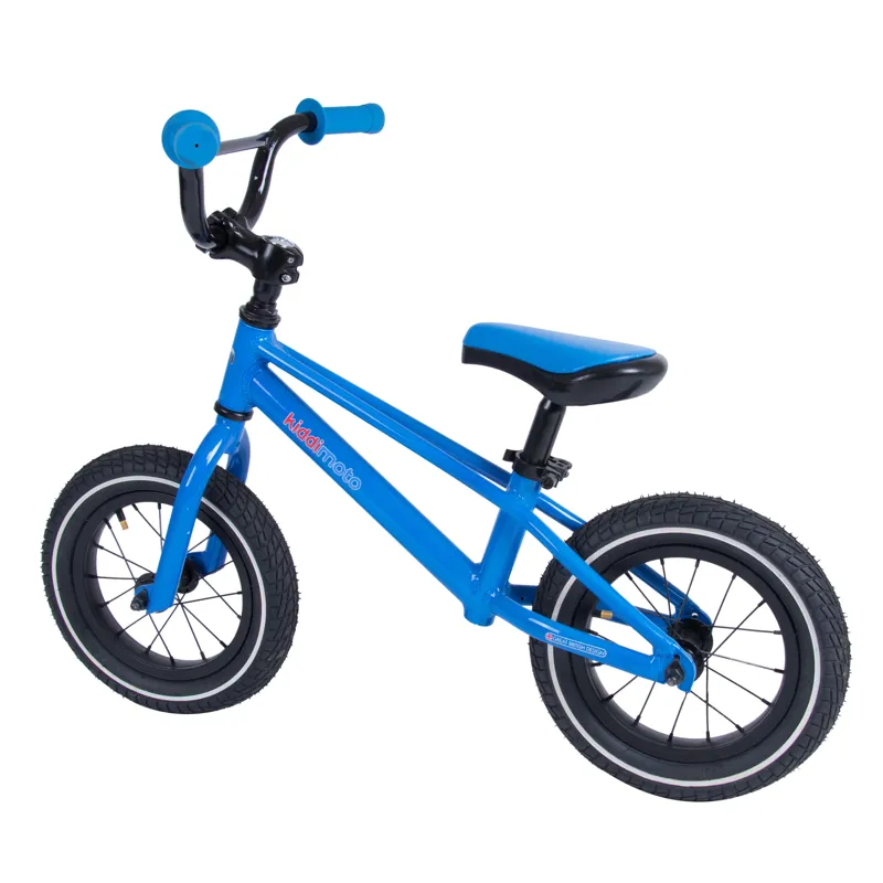 bmx balance bike