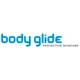 Shop all Body glide products