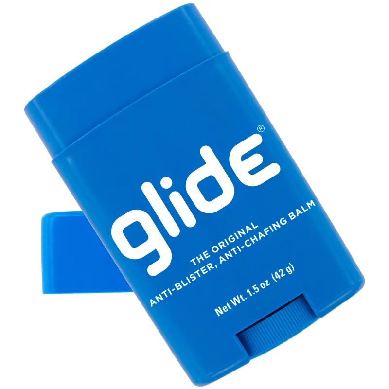 Body Glide Anti-Chafe Balm 42g