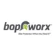 Shop all BOPWORX products