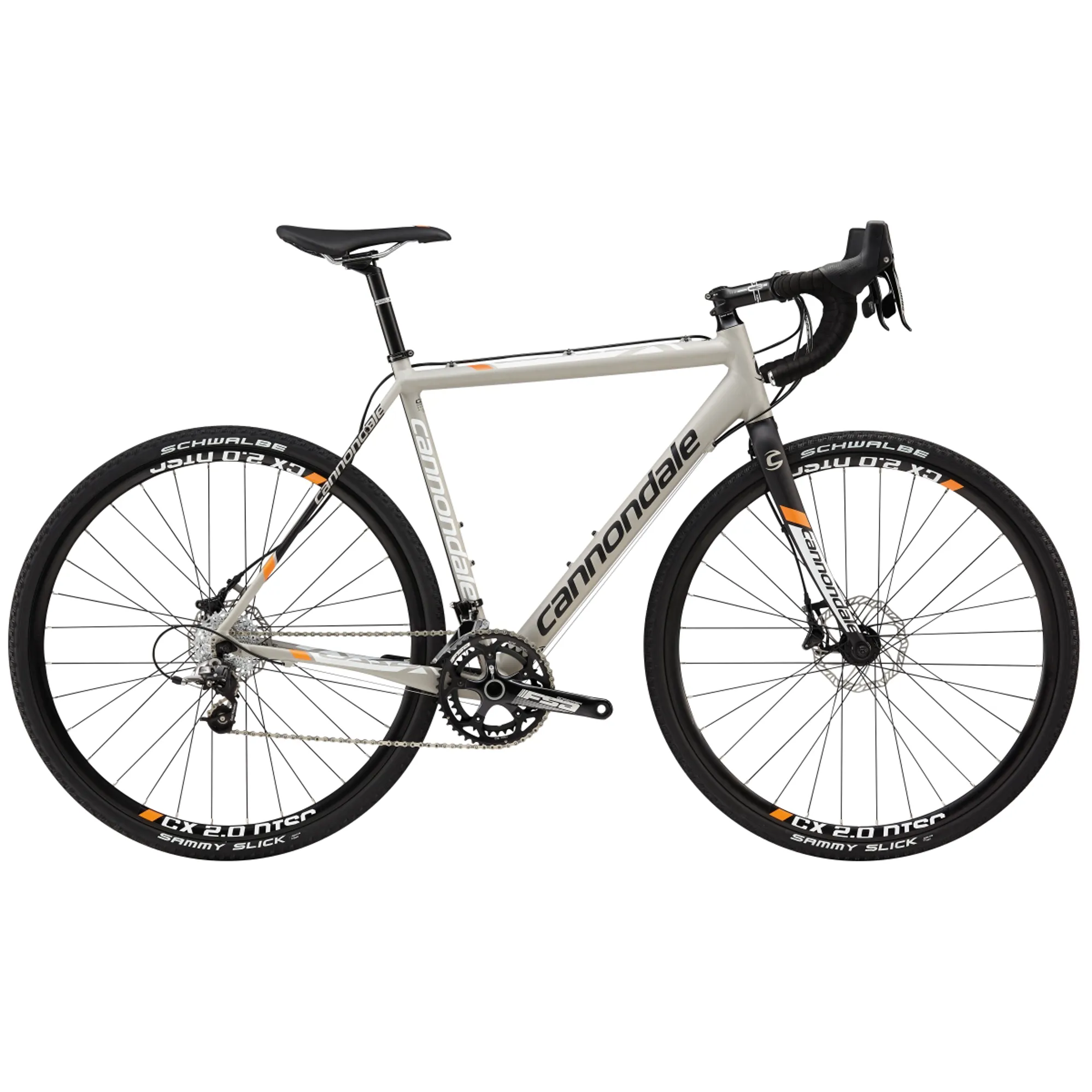 Caadx Cyclocross Bike Cannondale Caadx 105 2021 Review Caadx