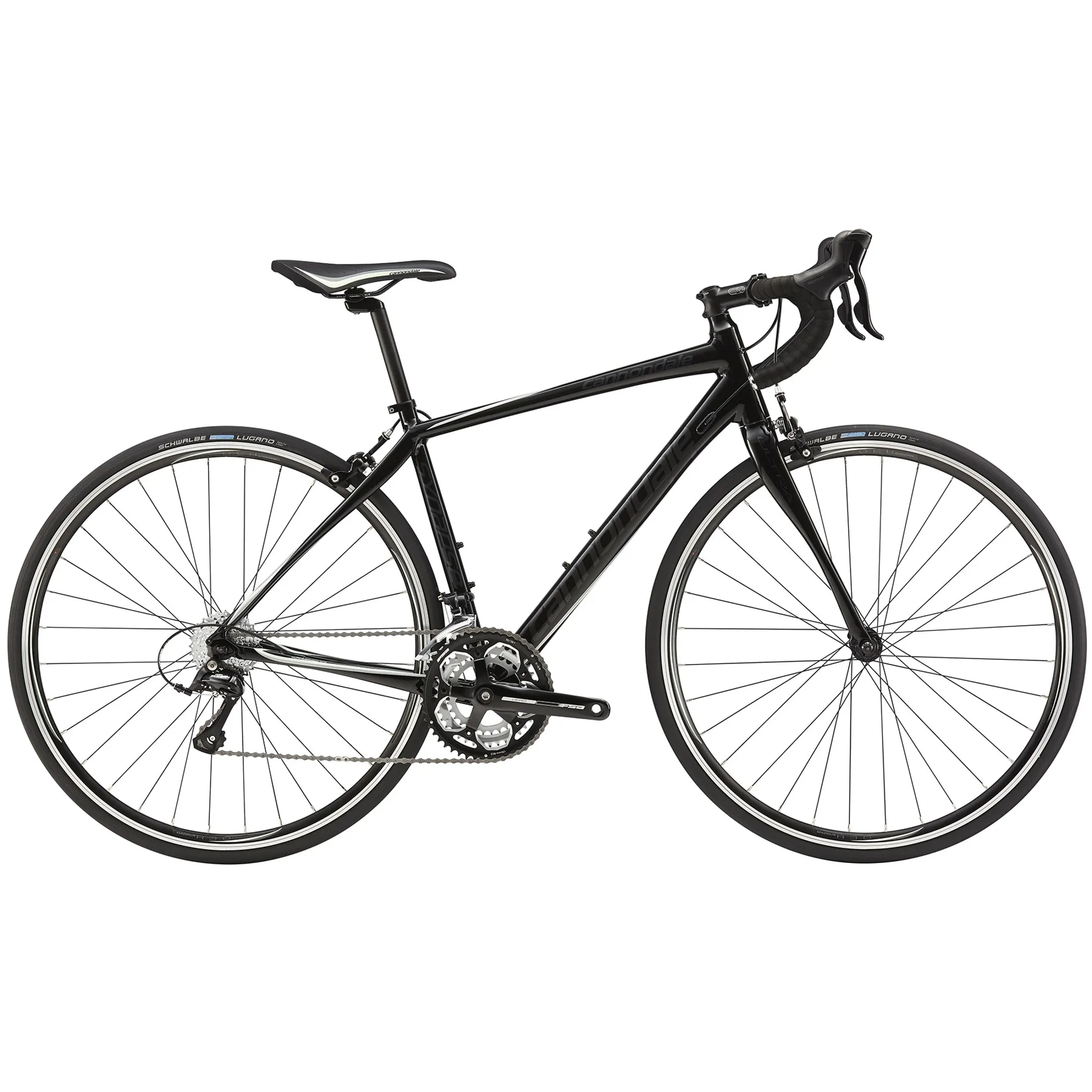 Disc Tiagra Cannondale Synapse Disc Sora 2019 Road Bike Cannondale