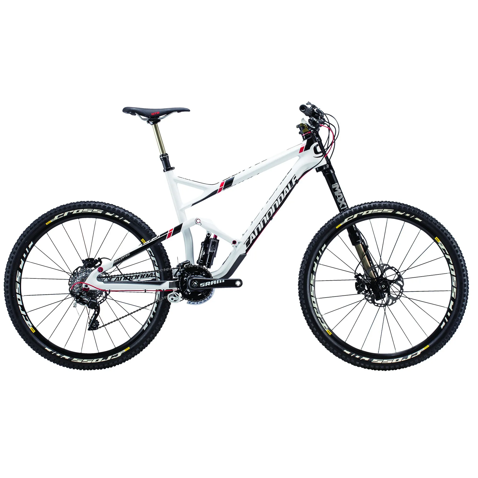 Rt2 Cannondale Jekyll Fox Dyad Rt2 Rebuild Cannondale Trigger Carbon