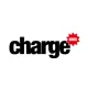 Shop all Charge products