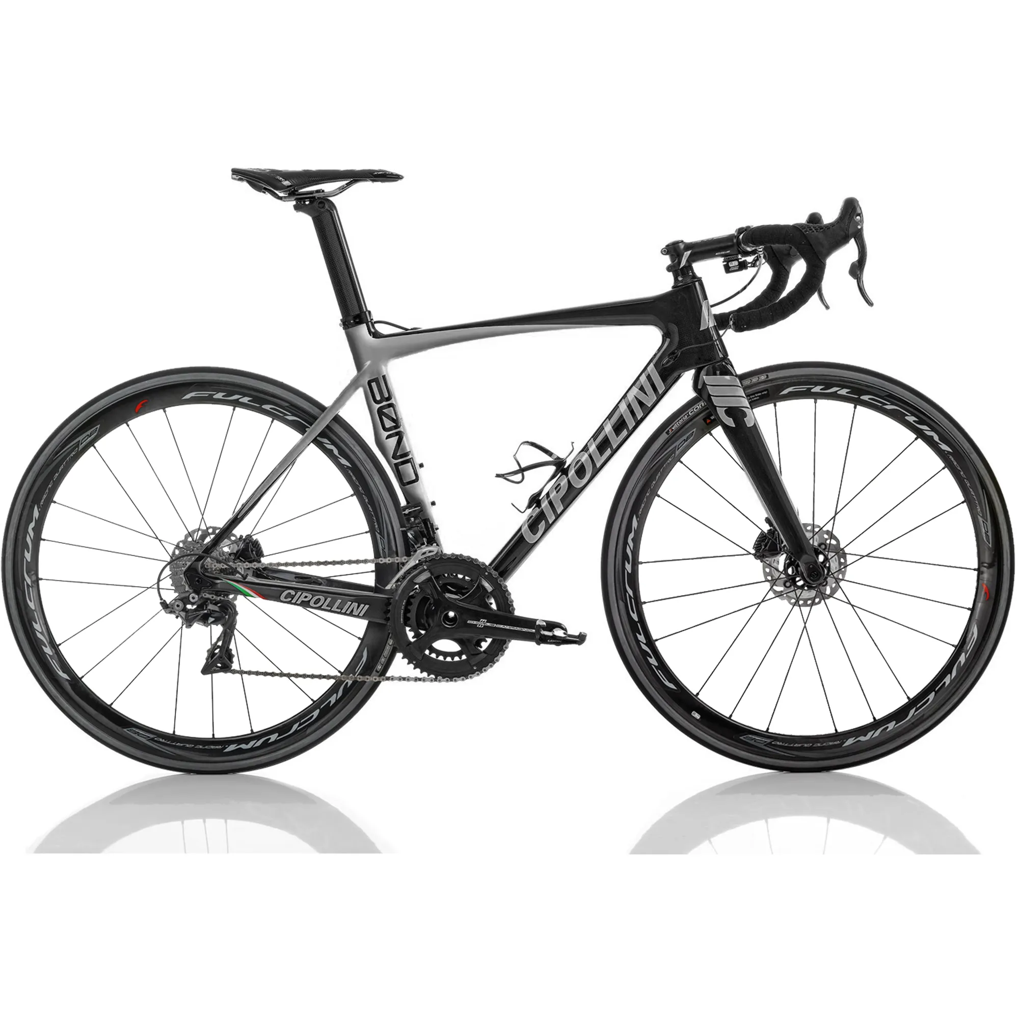 Mcipollini Listino Prezzi Bici Da Corsa Cipollini Road Bike Frame