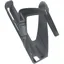 Elite Ala Bottle Cage in Matt Grey