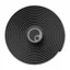 Ergon Road Bartape in Black