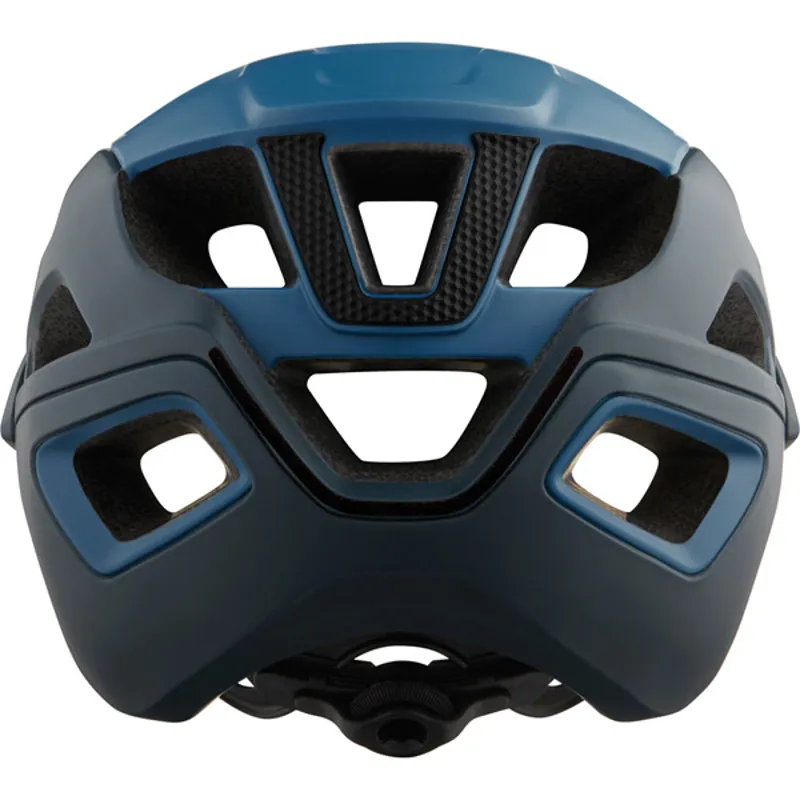 Lazer Jackal Mips Helmet in Blue-2