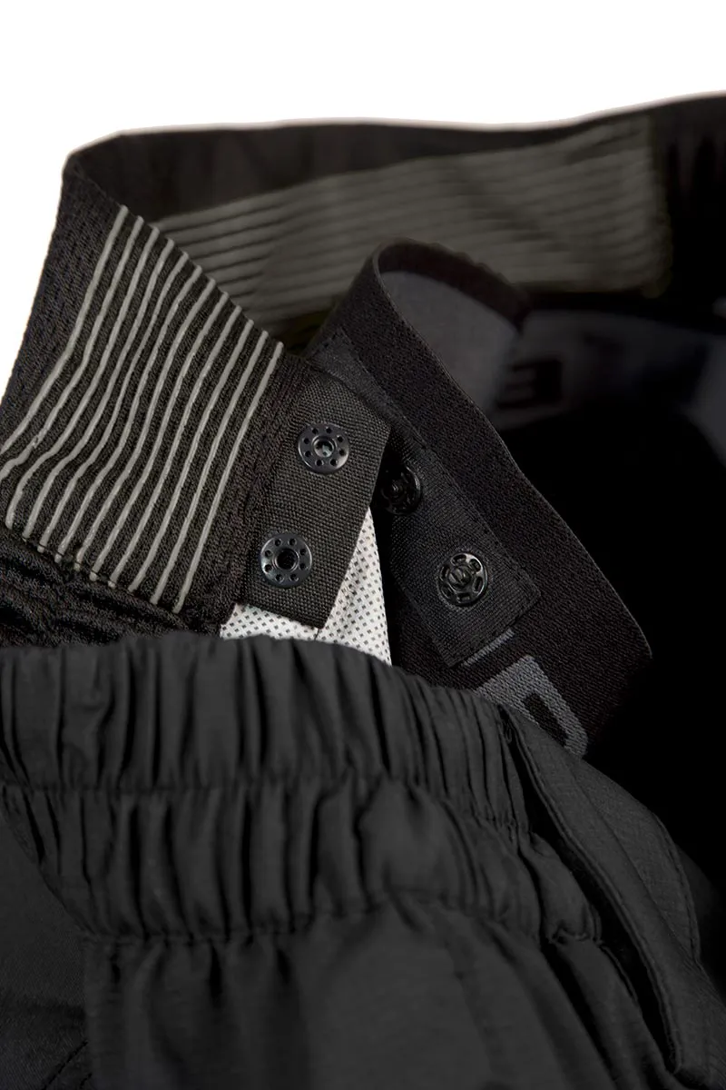 Endura MT500 Waterproof Trousers in Black-2