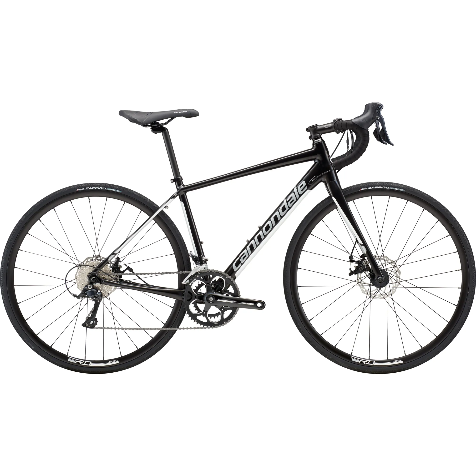 Synapse Alloy Cannondale Synapse Disc Sora 2019 Road Bike 2018