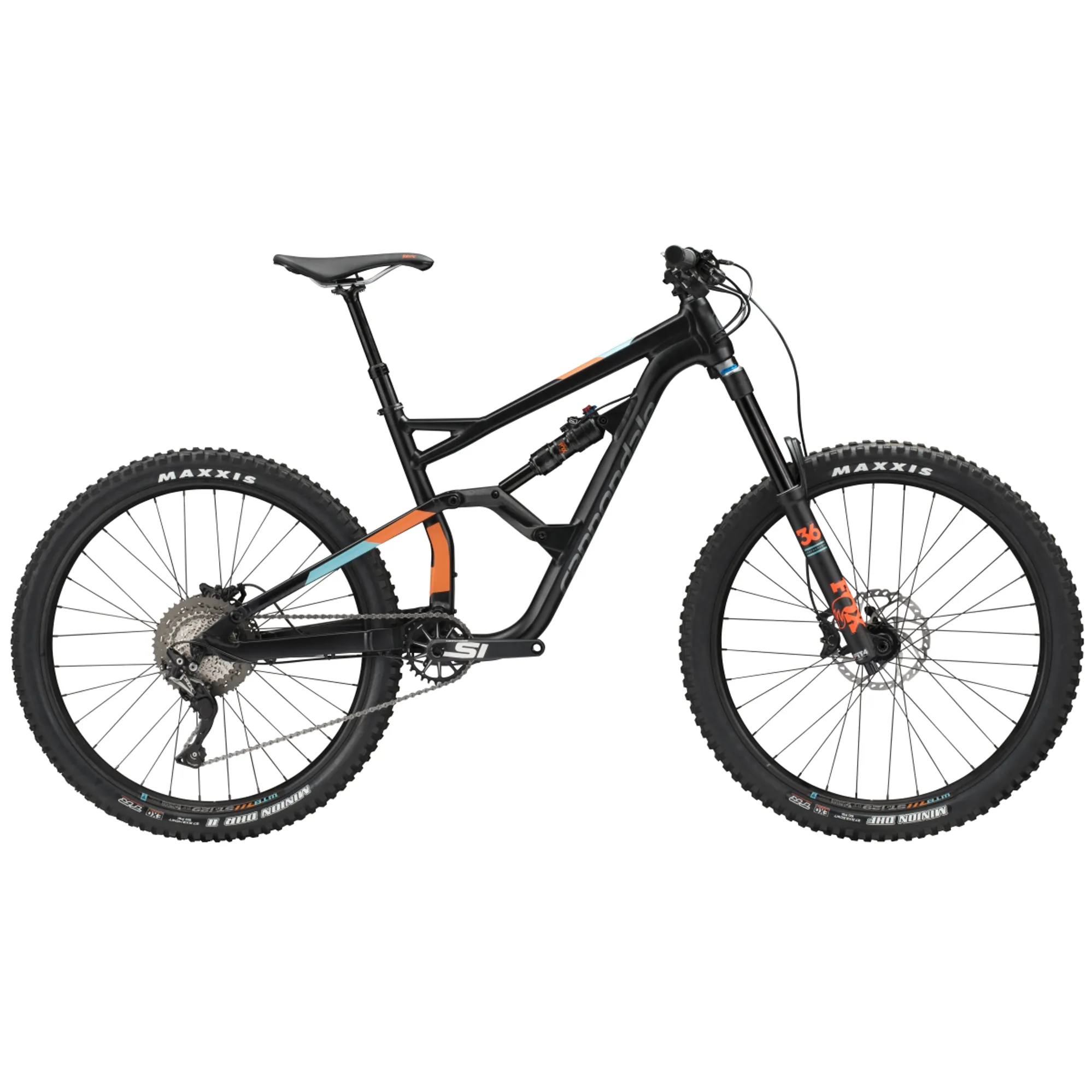 Mtb Cannondale Trail 2018 Specs 2019 Cannondale Cannondale Trail