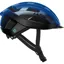Lazer Codax KinetiCore Helmet in Blue/Black