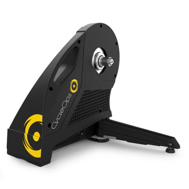 CycleOps Hammer Direct Drive Smart Trainer