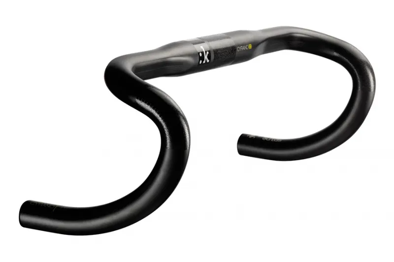 fizik cyrano r1 bull handlebar
