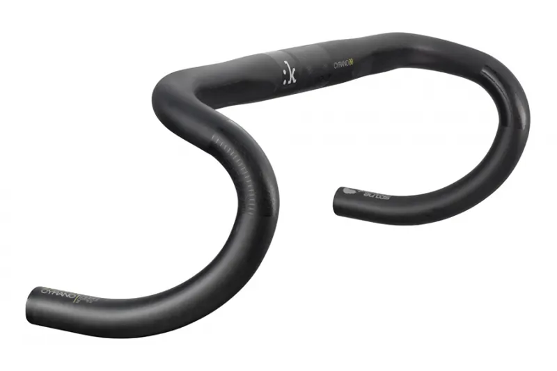 Fizik Cyrano 00 Chameleon Carbon Road Handlebar