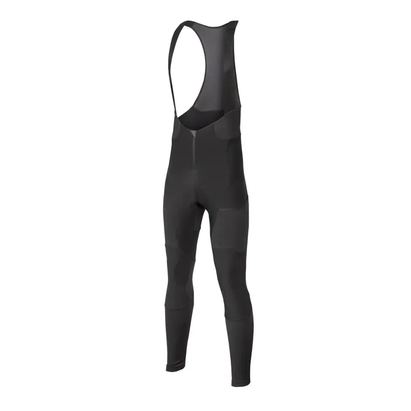 GV500 Bibtight BK