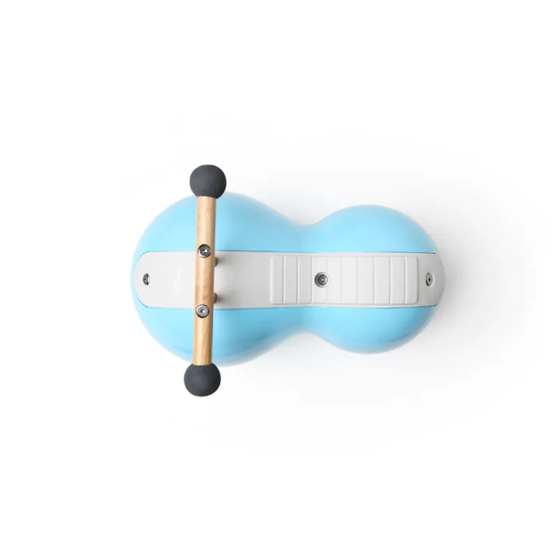 Early Rider Spherovelo 7-24months Blue-1