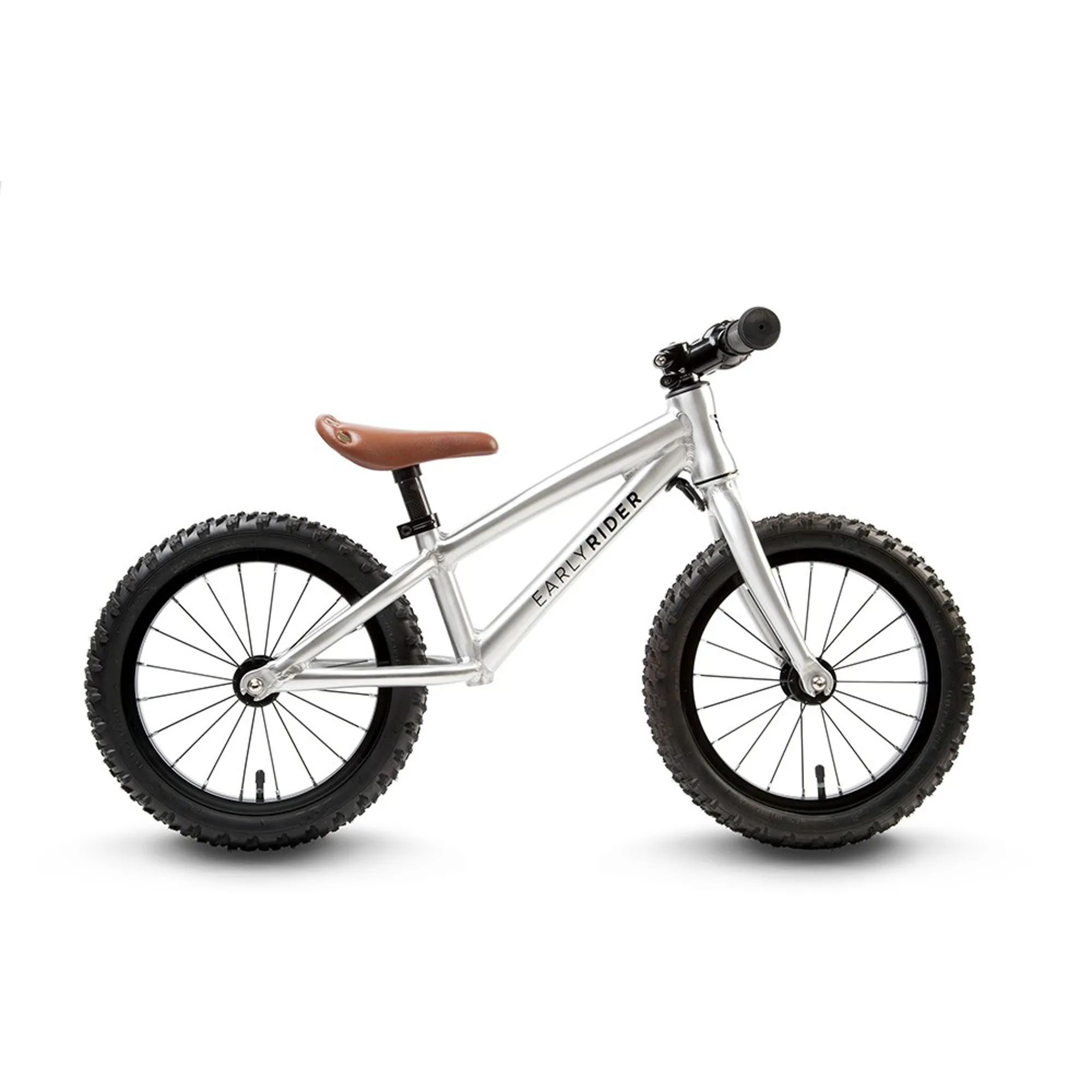 Early Rider Trail Runner 14 inch Aluminium Balance Bike