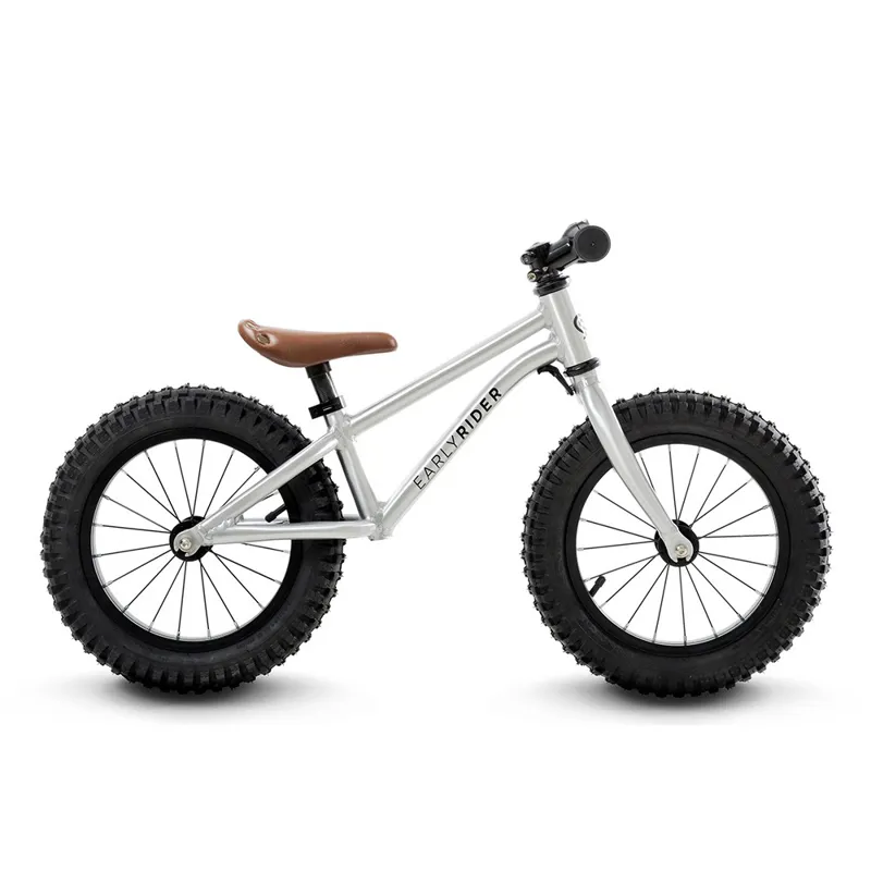 Early rider xl discount