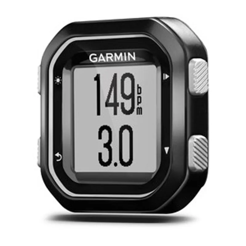 Garmin Edge 25 GPS Cycle Computer-2