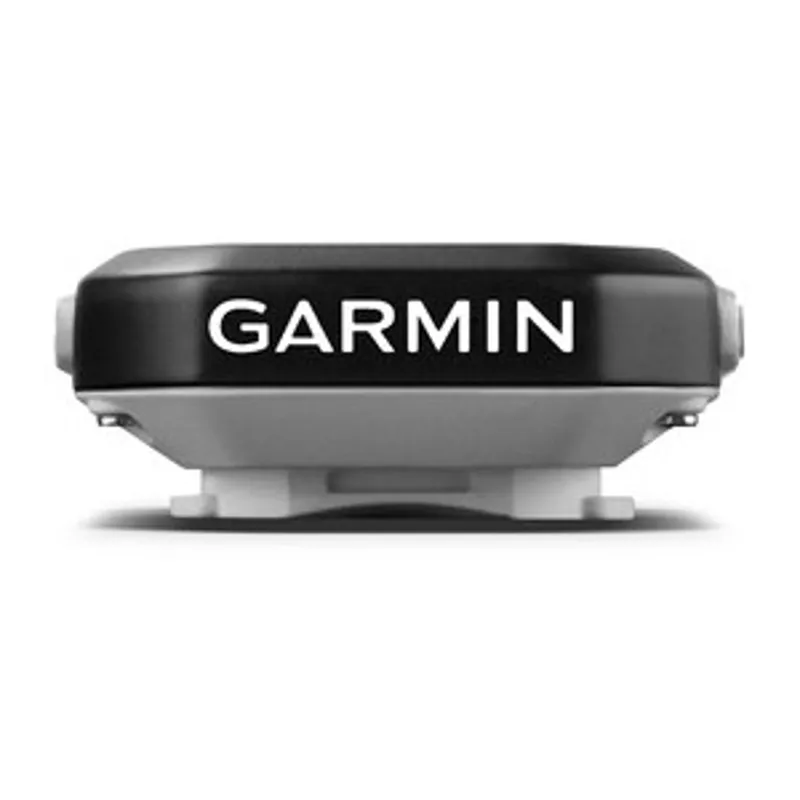 Garmin Edge 25 GPS Cycle Computer-3