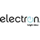 Shop all Electron products