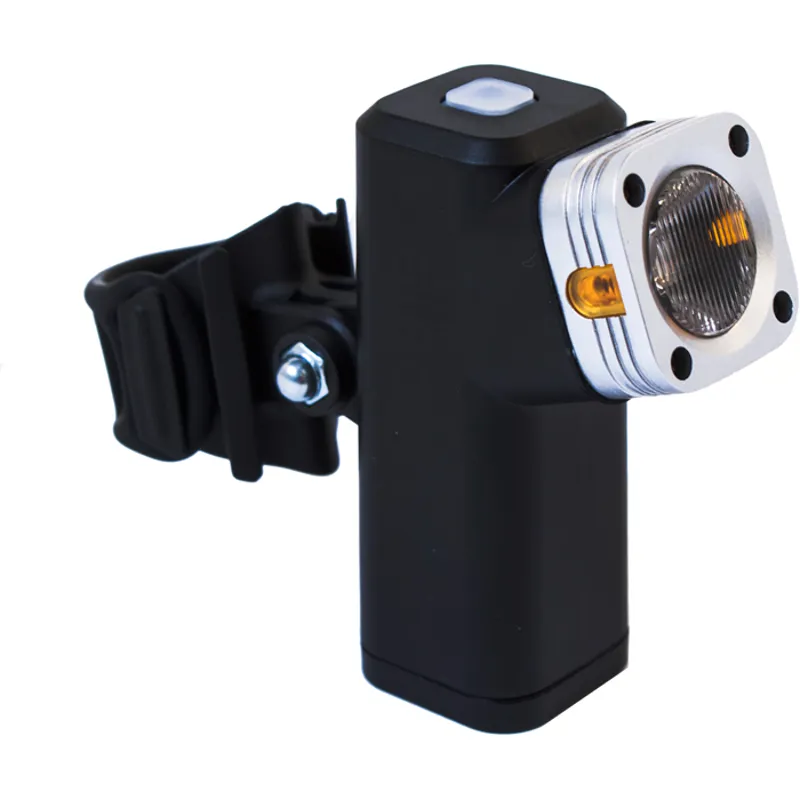 Electron R-100 Lumen USB Rechargeable Rear Light