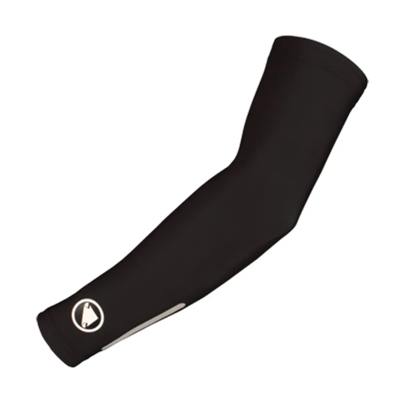 Endura Thermolite Arm Warmers