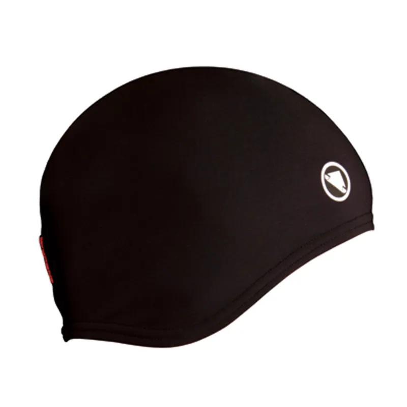 Endura Thermolite Skullcap