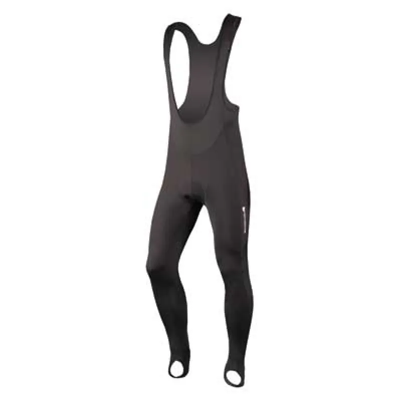 Endura thermolite tights cheap