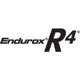 Shop all Endurox products