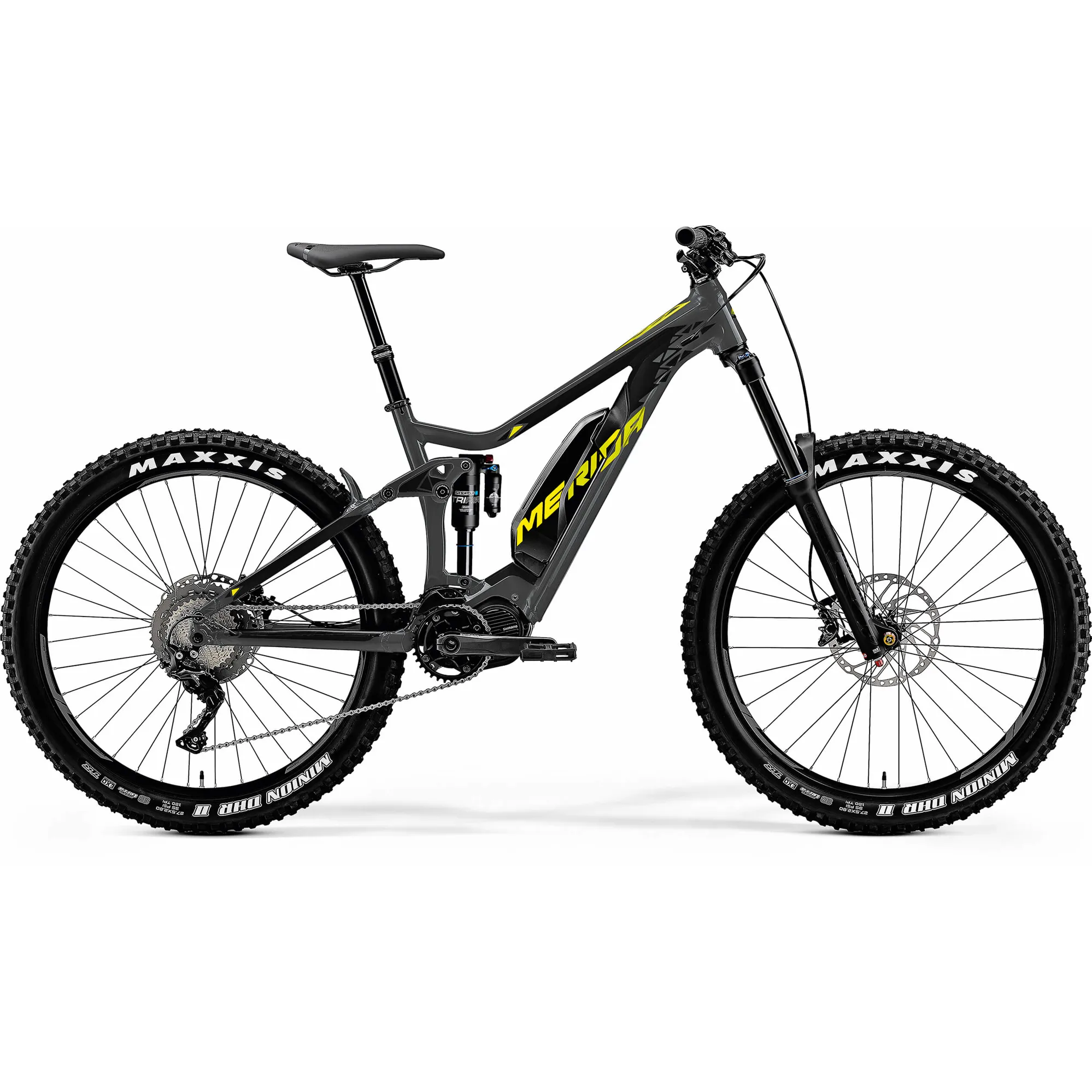 Price Merida E One 60 Mtb Merida Eone Sixty 7000 Merida E160 8000