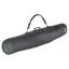 Evoc Board Bag In Black