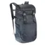 Evoc 28 Litre Mission Pro Backpack In Black