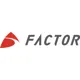 Shop all Factor products